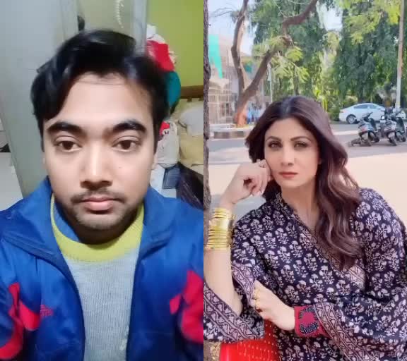 @Mr Raahul Das