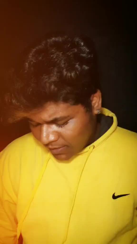 @❤ARAVIND❤