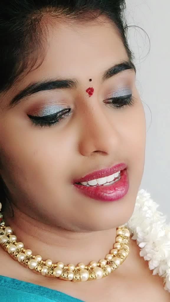 @m.b_chowdary