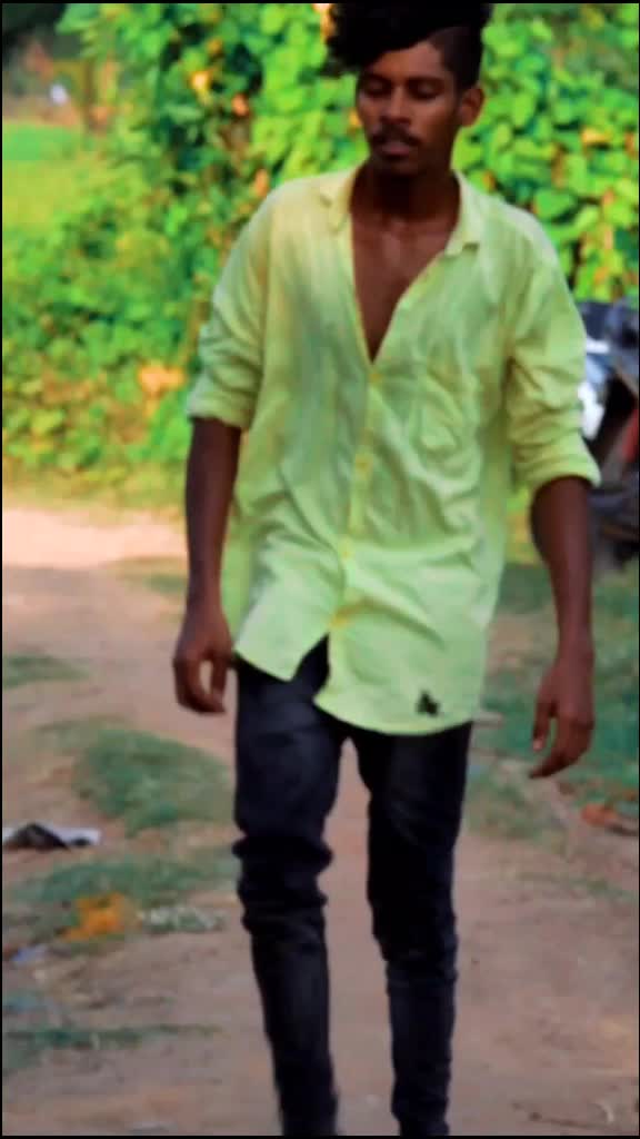 @Satham