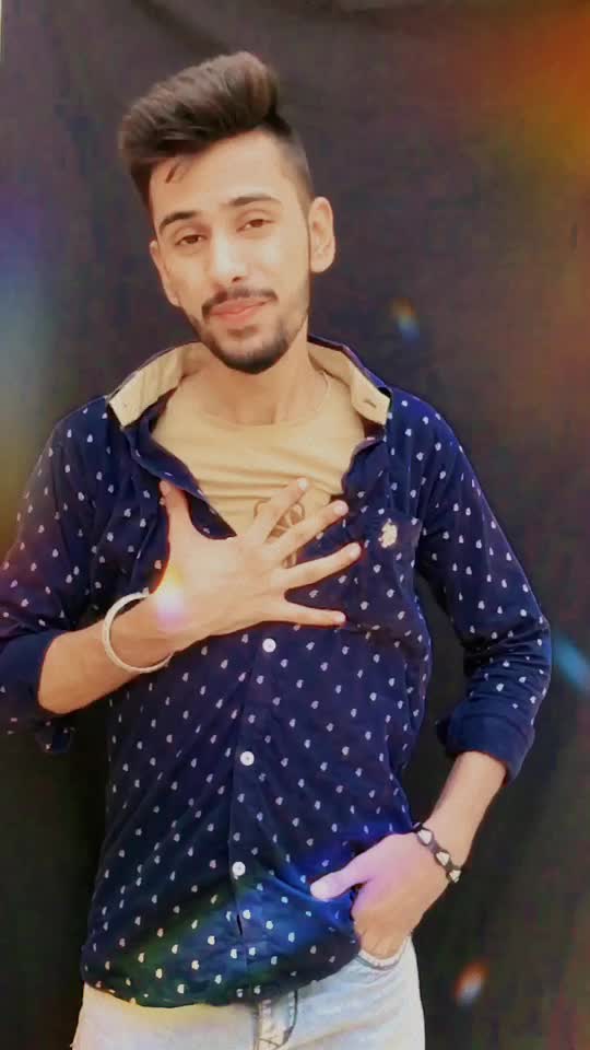 @itz_deepanshu