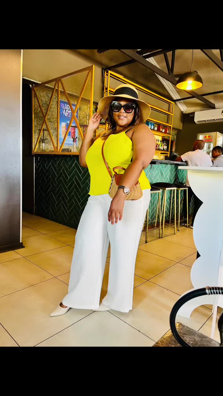 @Mpho_Mothudi9