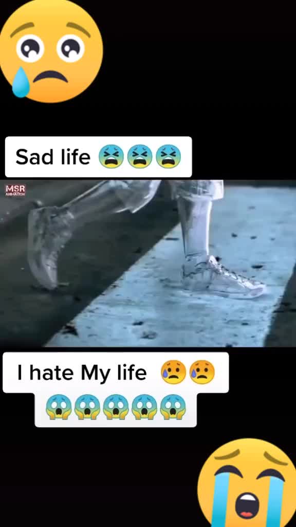 @artiagrawal
