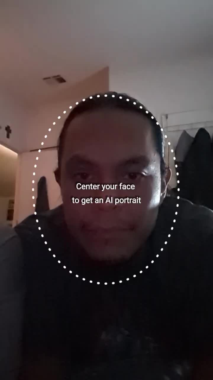 @Garrett Tsosie