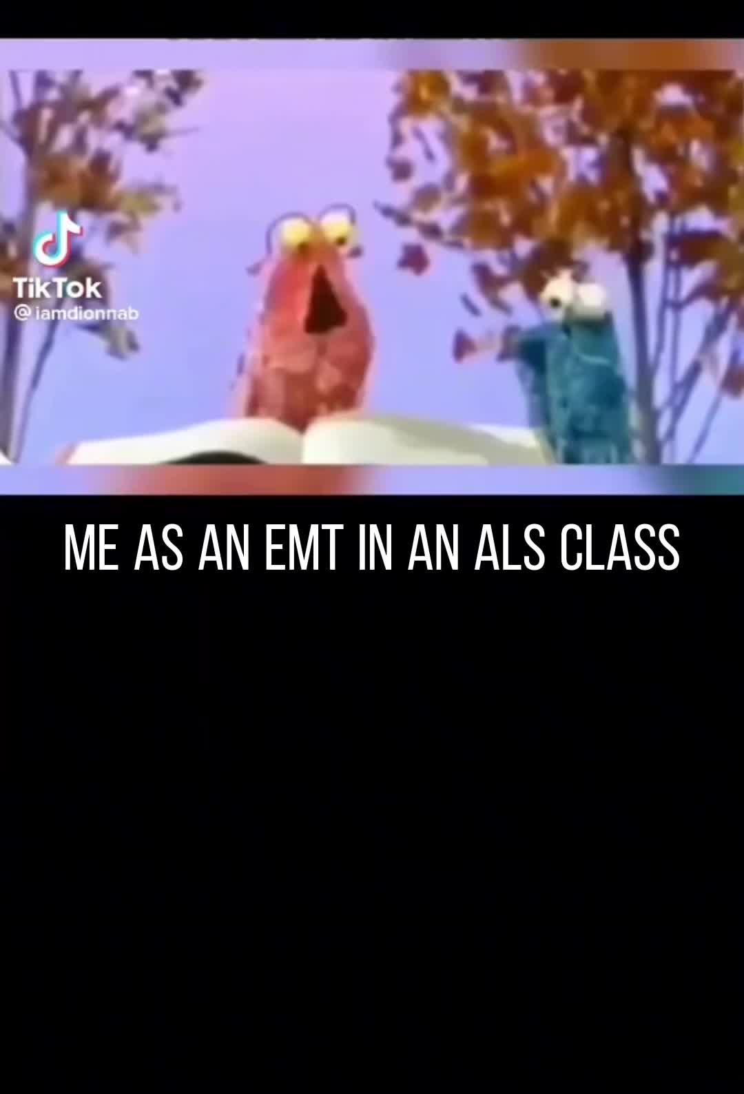 @Katie