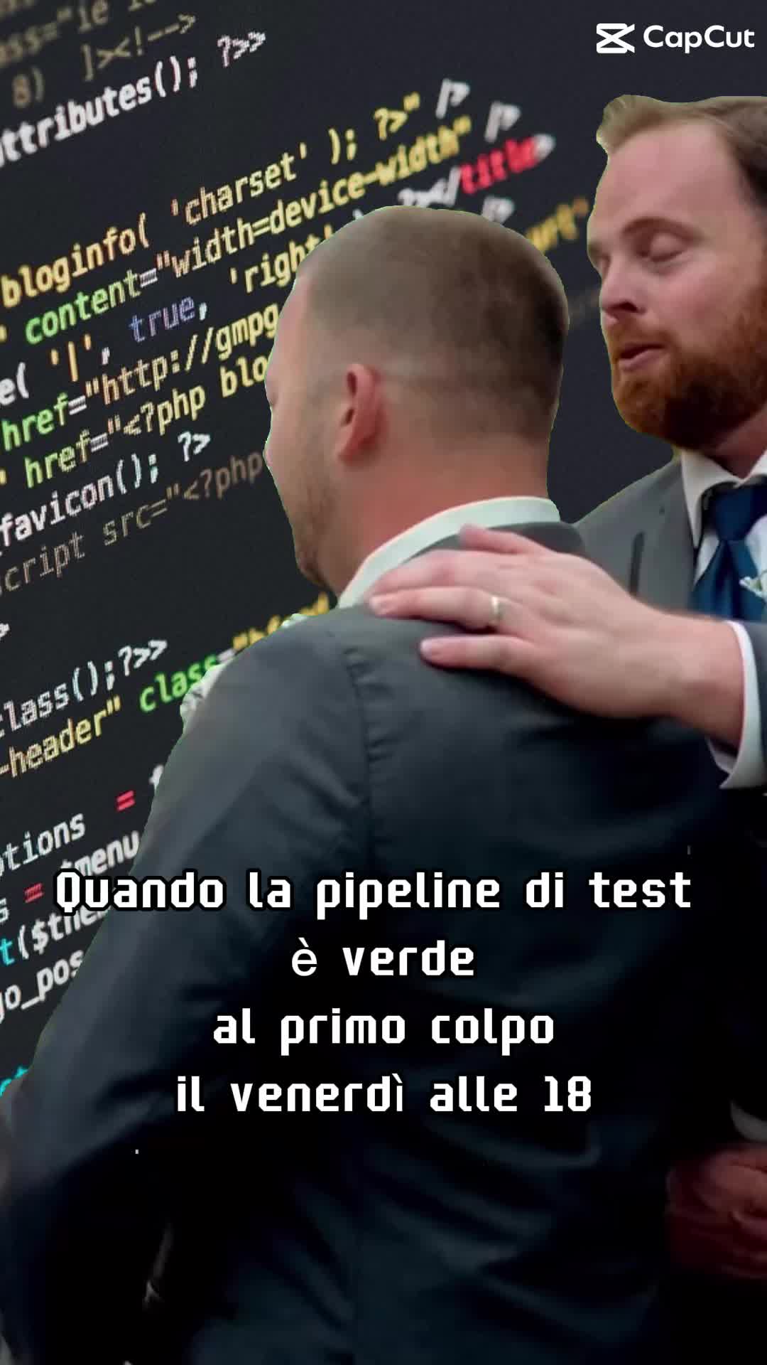 @Antonio Lanzolla