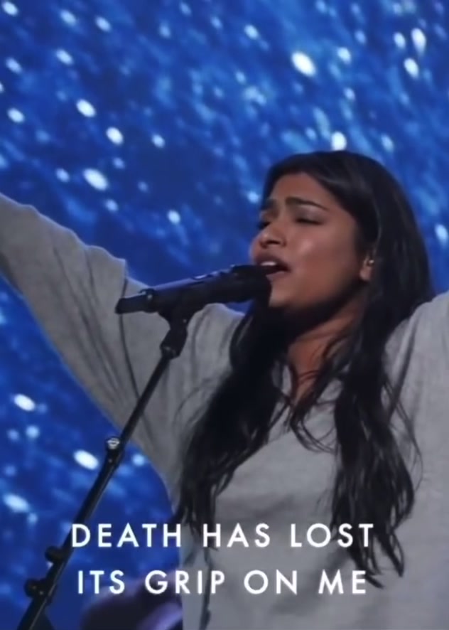 @Worshiptunes