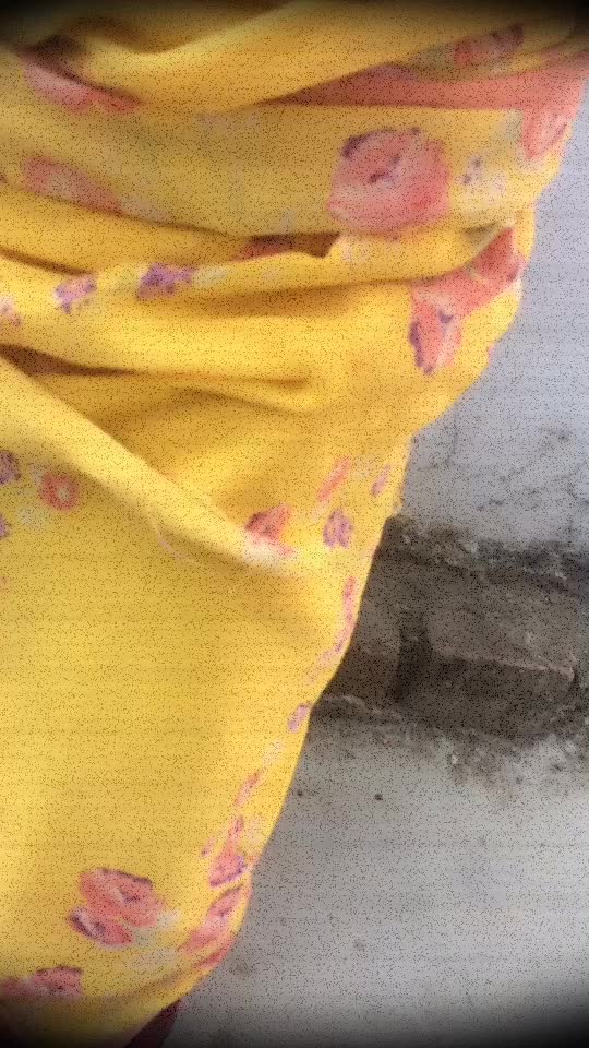 @Mansandeep Singh