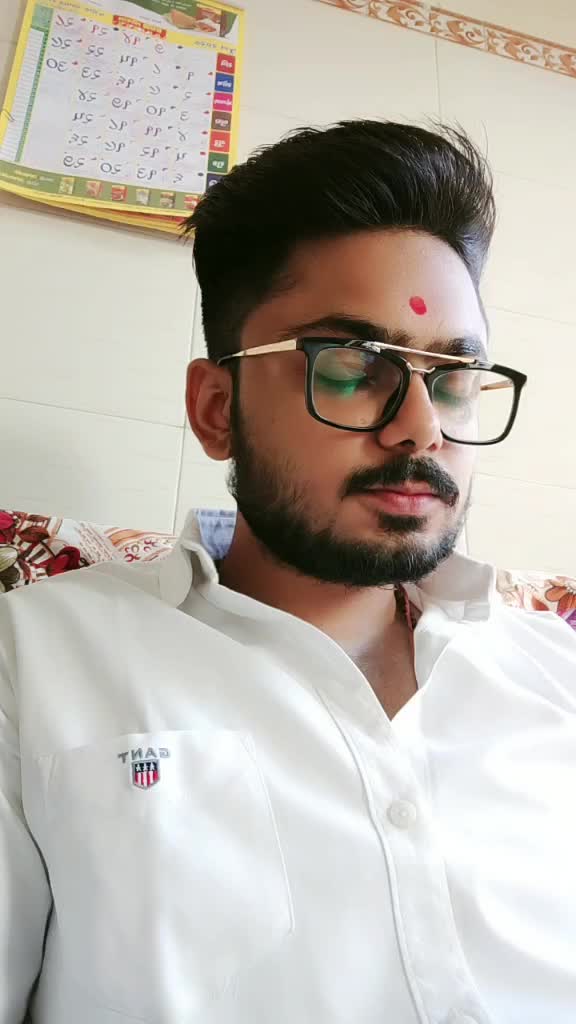 @Kashyap Makwana