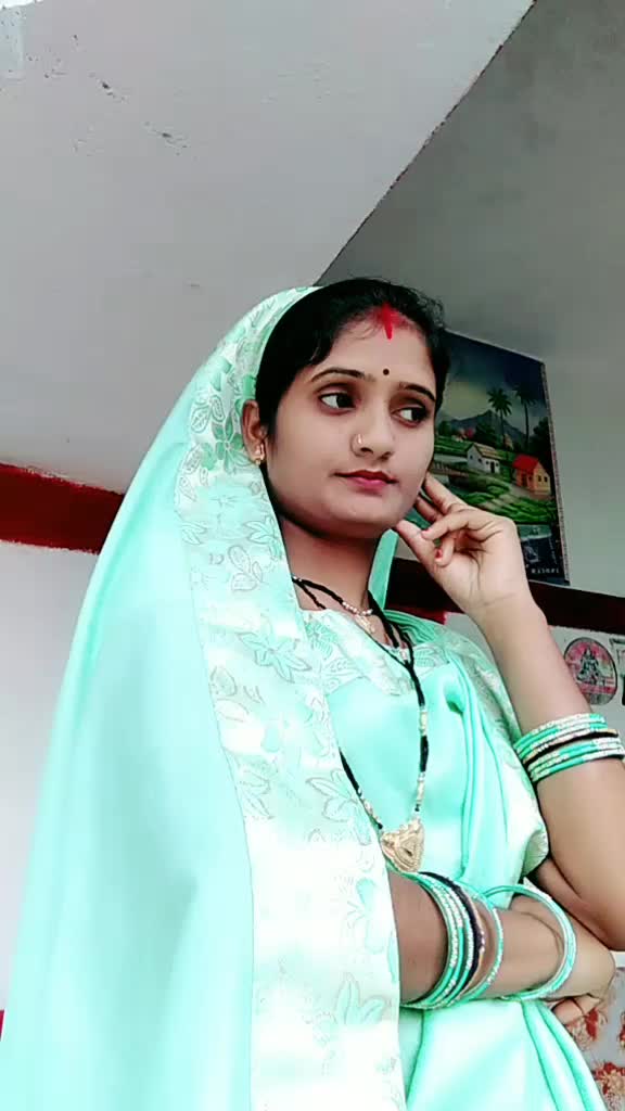@NEHA ANKUSH PATEL