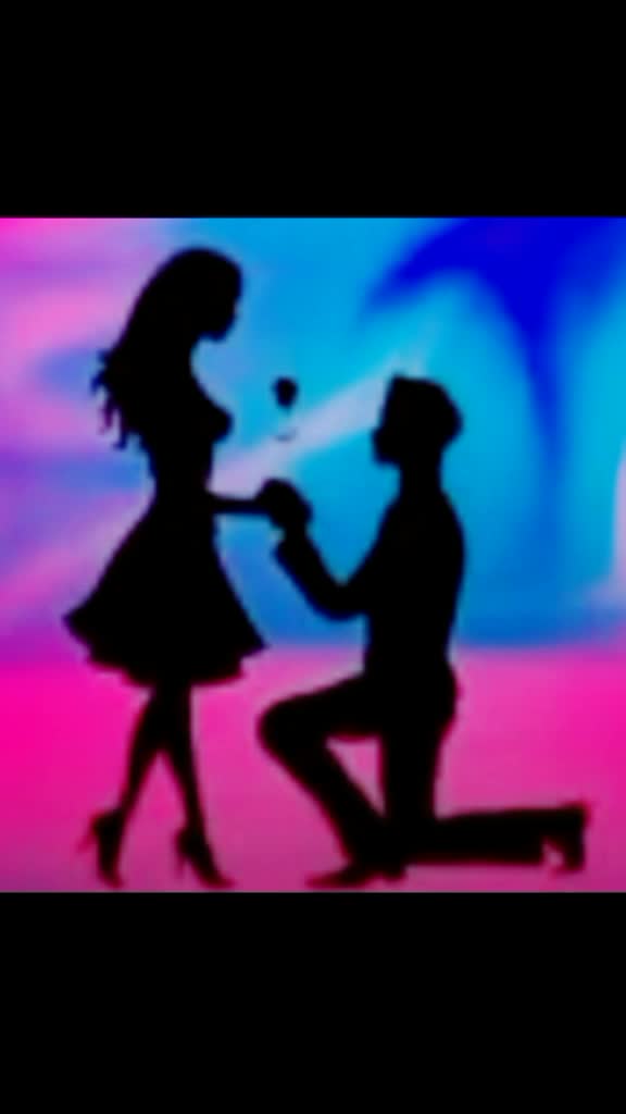 @💘Balaji💘