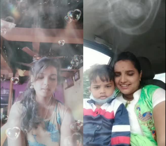 @sowndhu chinnu Nayan