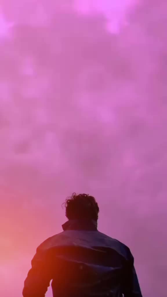 @Rohithcherry
