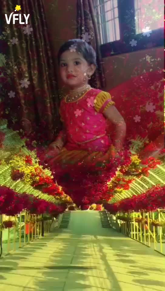 @appu sahasra