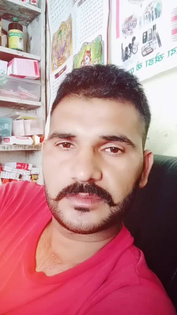 @sushilsharma