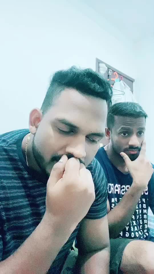 @mukeshniki
