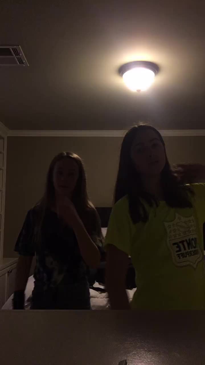 @jade