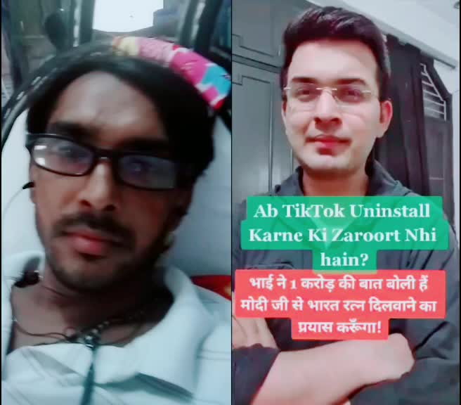 @karmveer