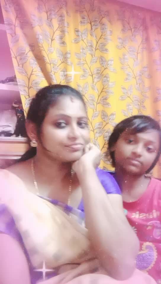 @user79578331073