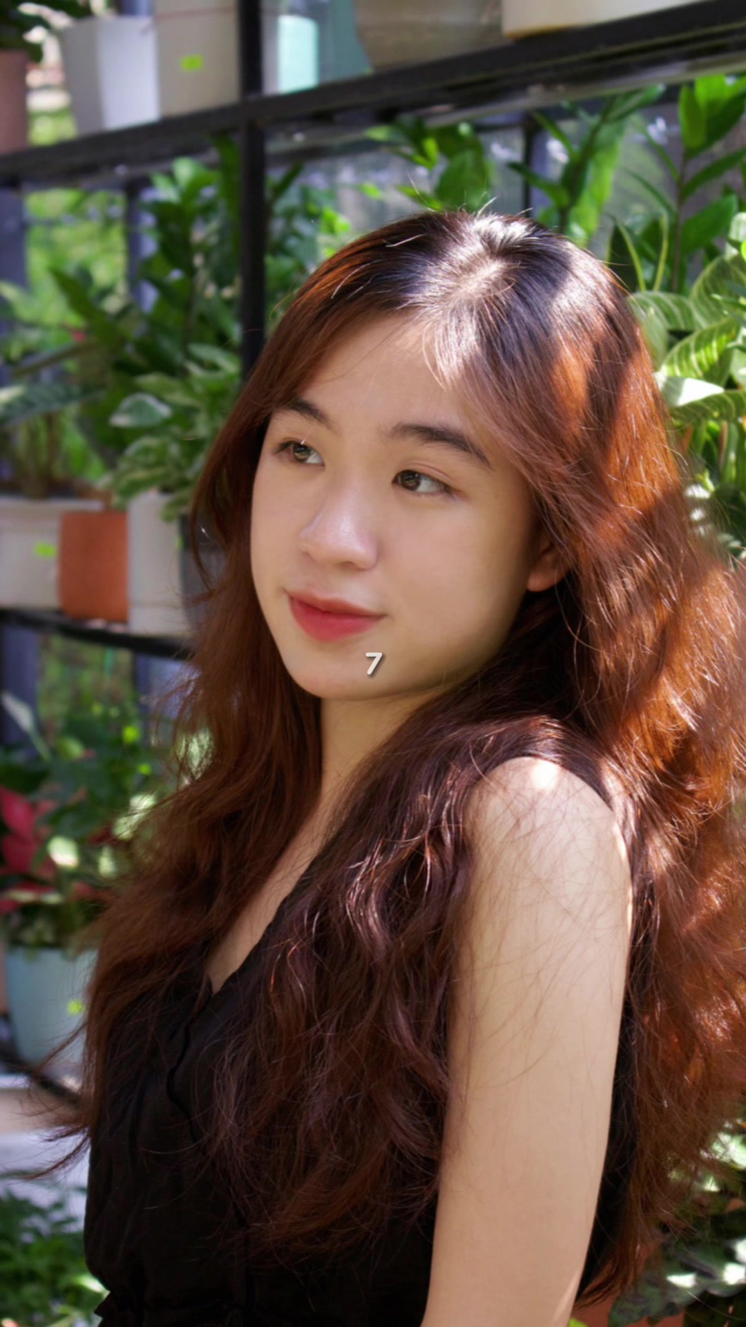 @Quỳnh Như !