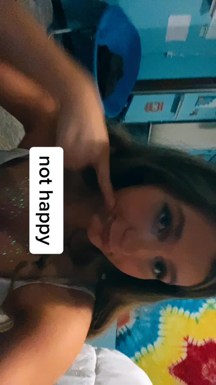 @kendall🤑🍄🍭