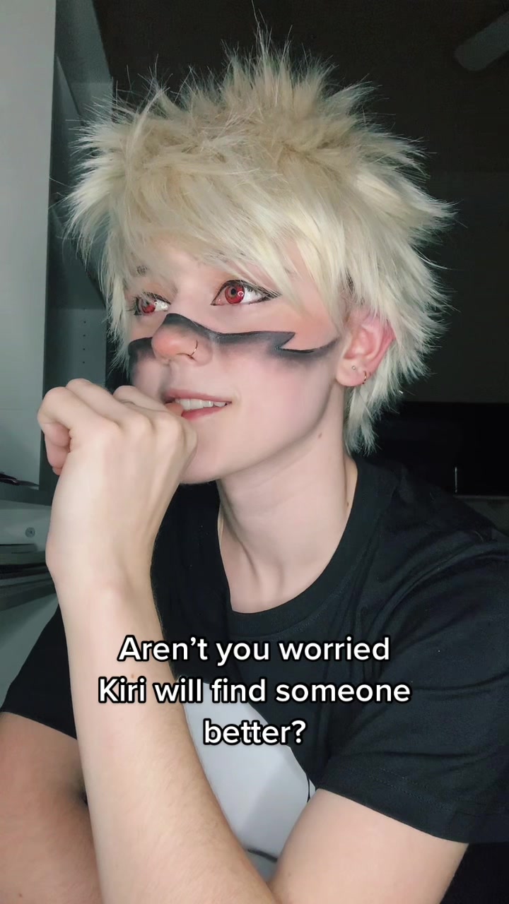 @Nic