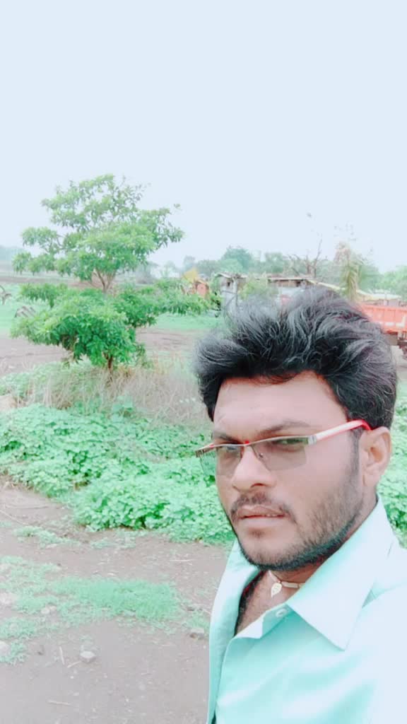 @anilchavan