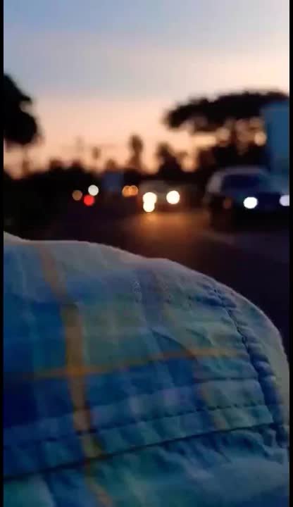 @eye_killer15