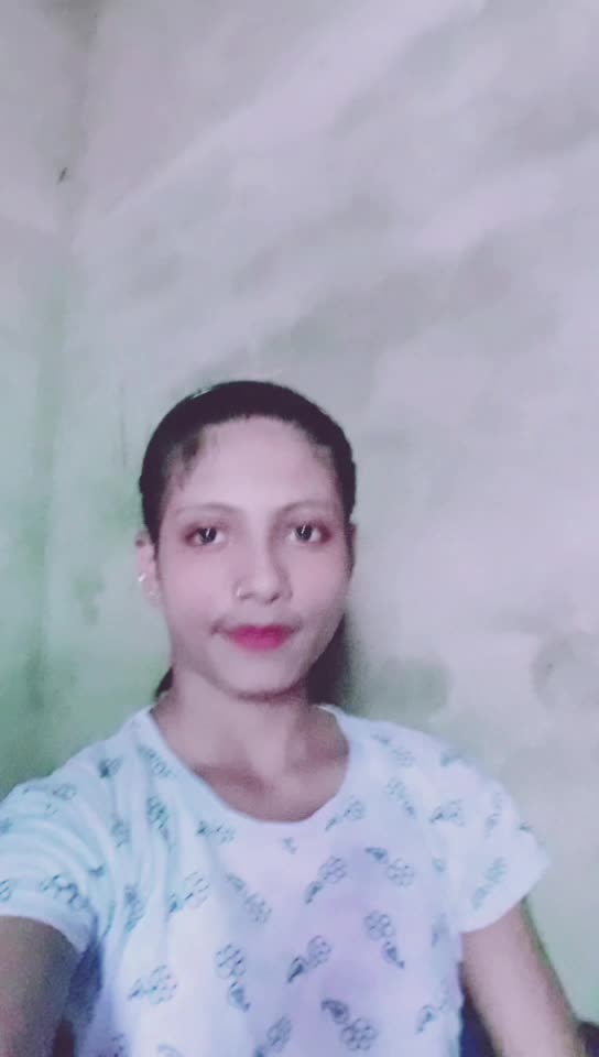 @Manjulata Sethi529