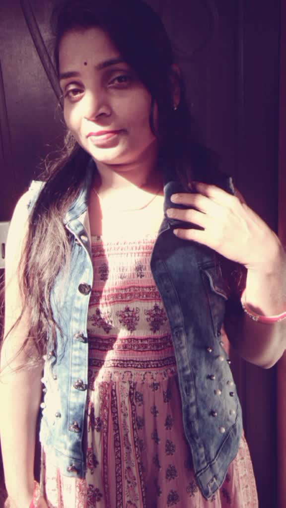 @Sushmita
