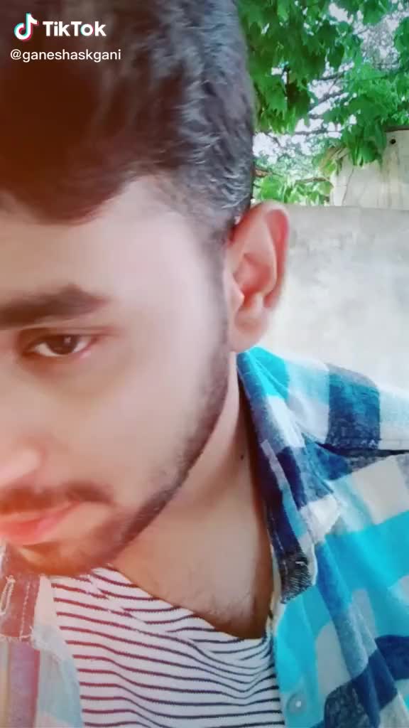 @Gani Chinnu