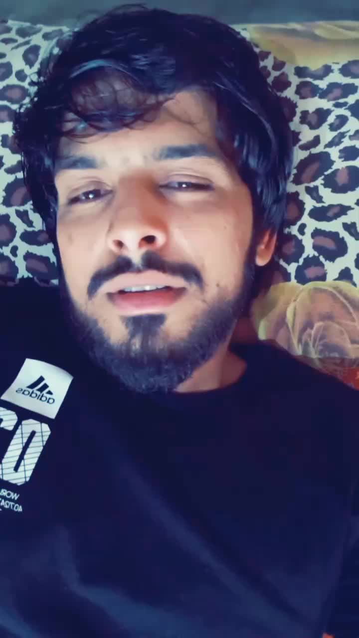 @Pankaj Guliya