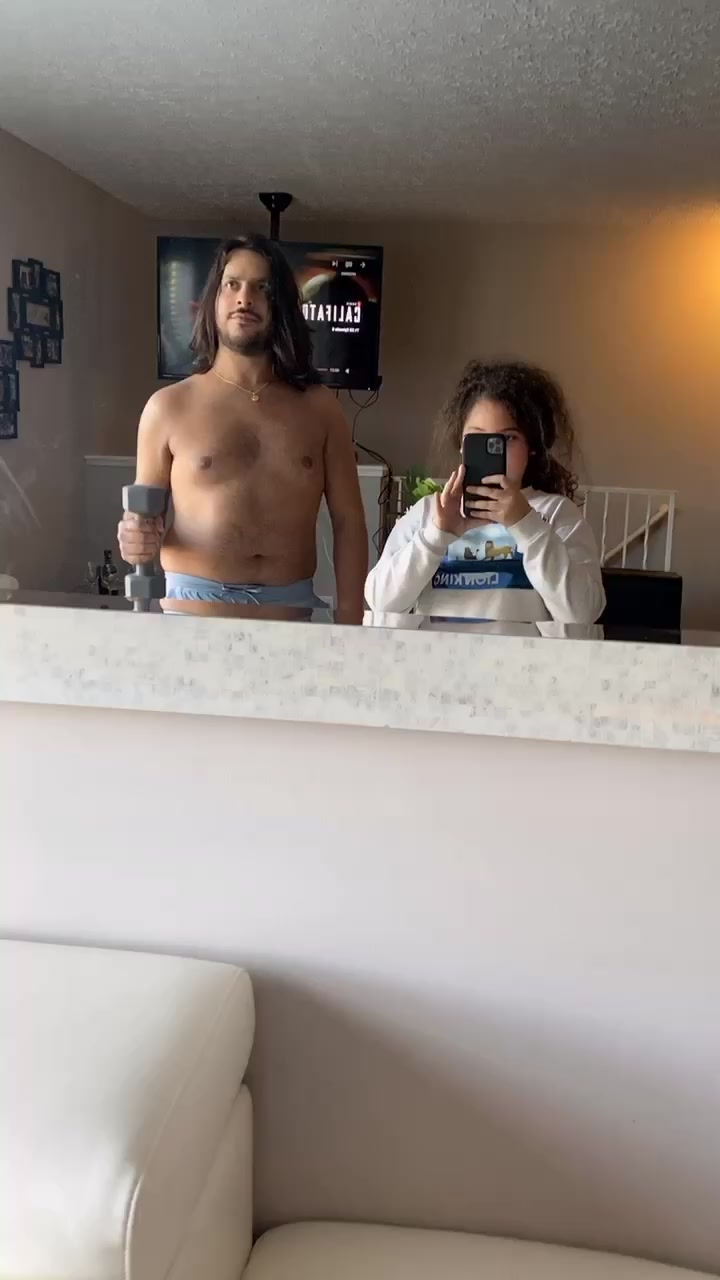 @Gonzalo Ca&ntilde;izalez