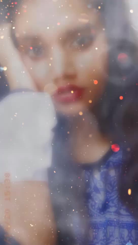 @๐ฆ Sherni ๐ฆ