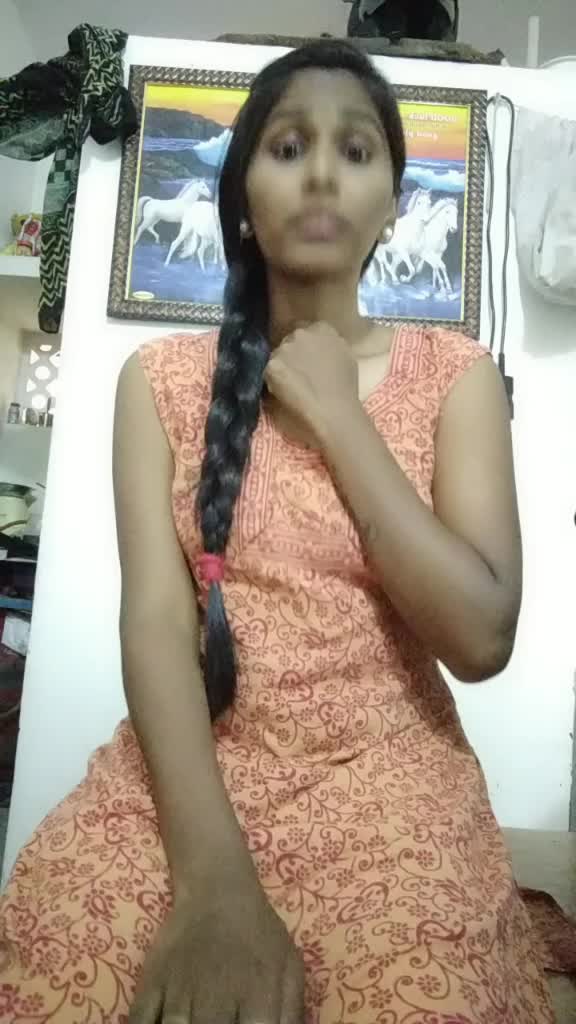 @Pyari Pyari