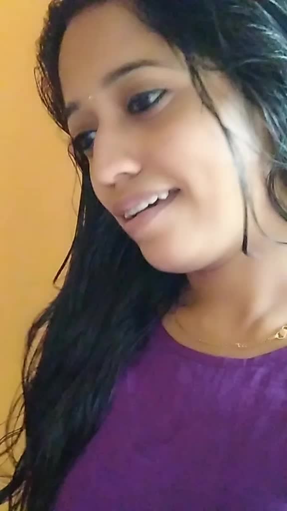 @Anu