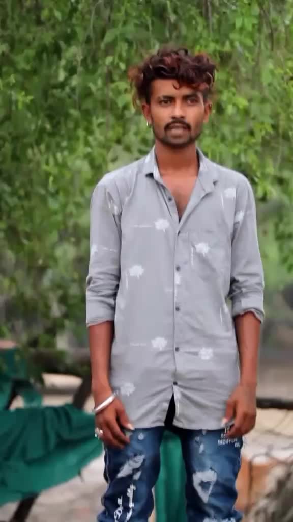 @Baraiya Rakesh