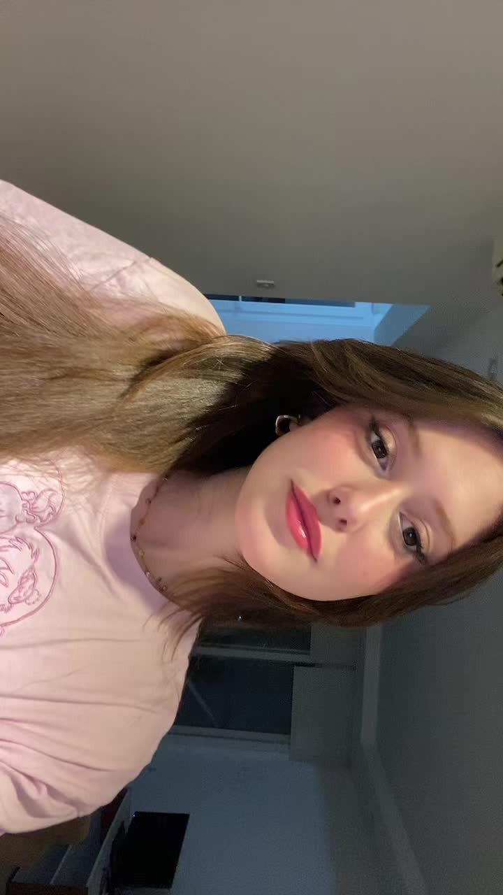 @Ghighii