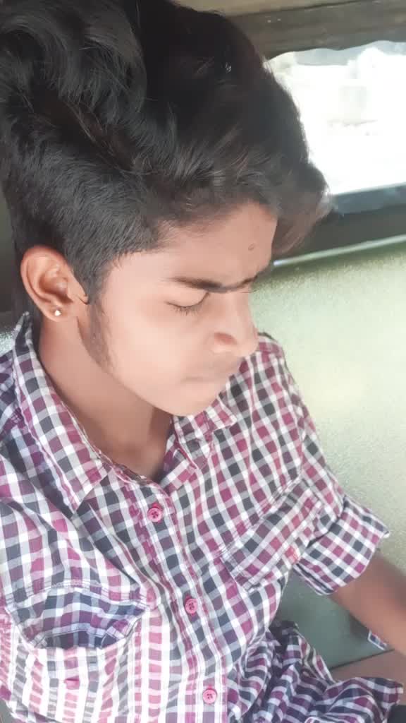 @lucky boy๐๐โ