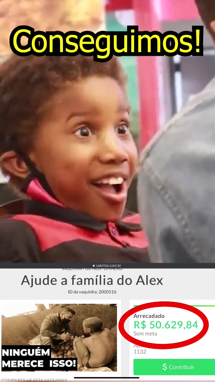 @Gabriel Monteiro