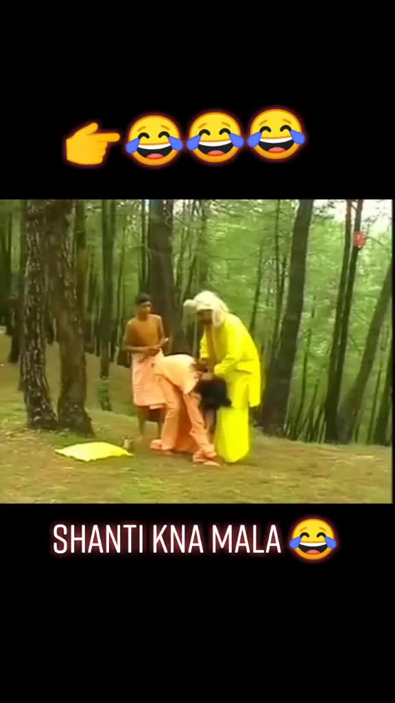 @Mr ..Gourav