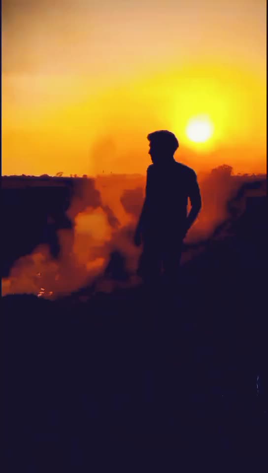 @🔥Ani 🔥