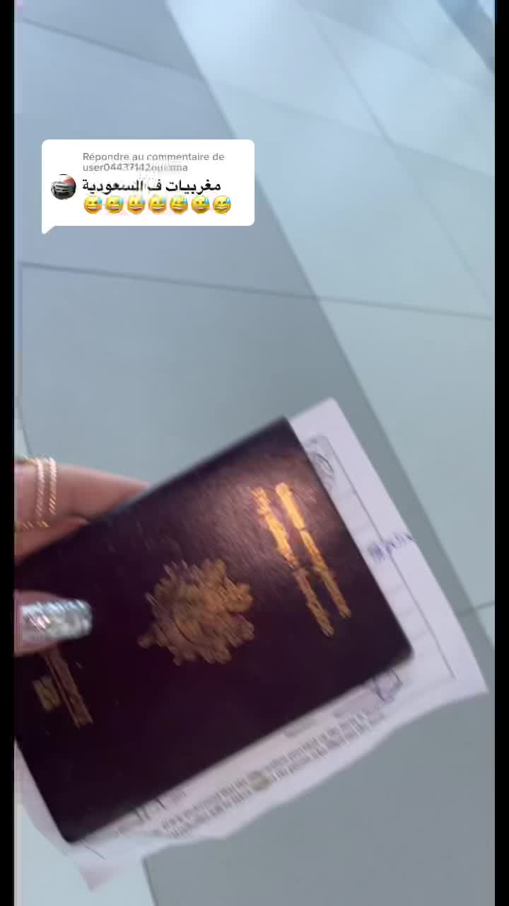 @Soukalend2