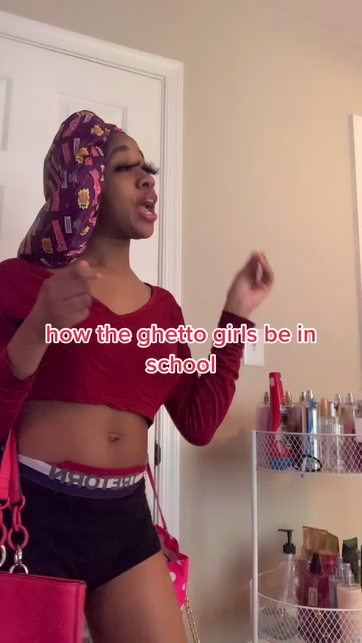 @MzHeadTurna