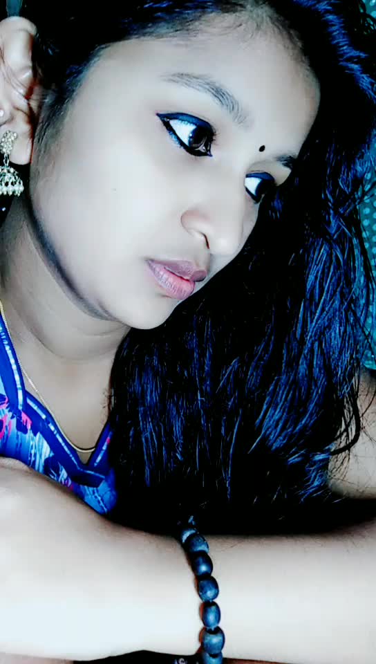@naveen krishna