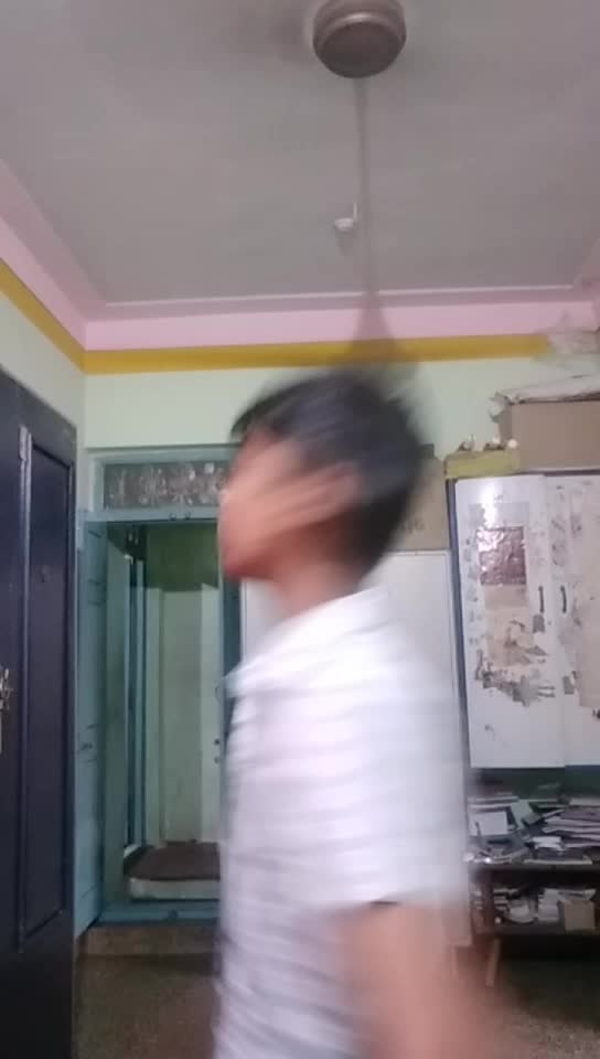 @@___JOKER__2k6