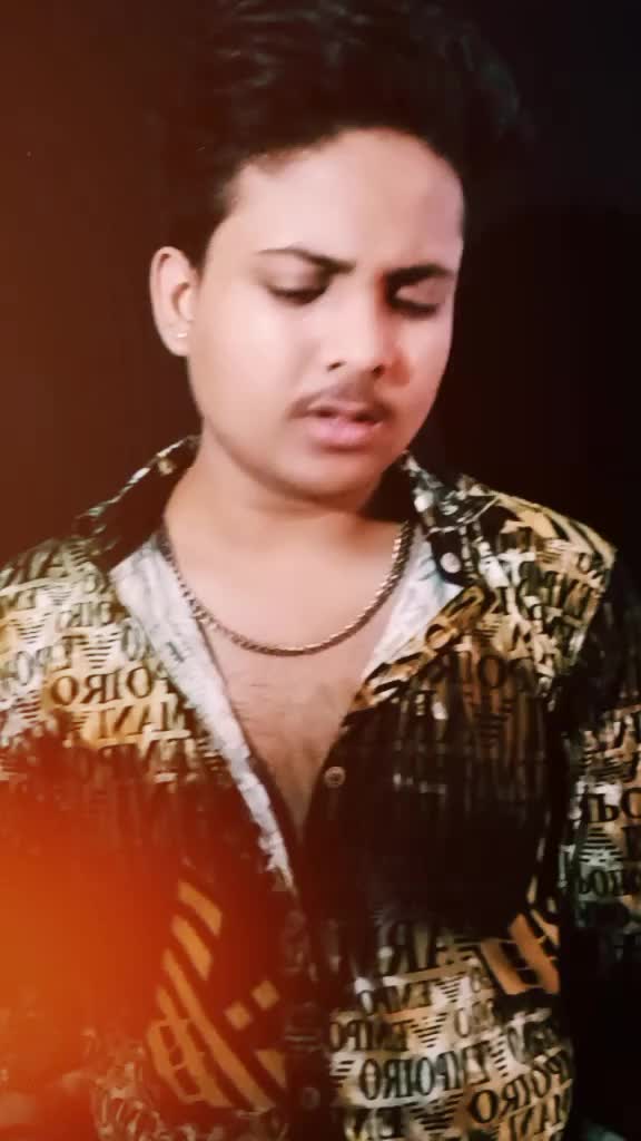 @#its faizal bihari🔥