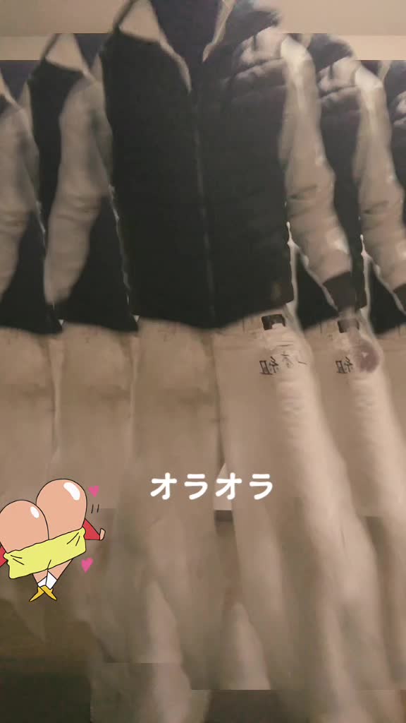 @鳶職