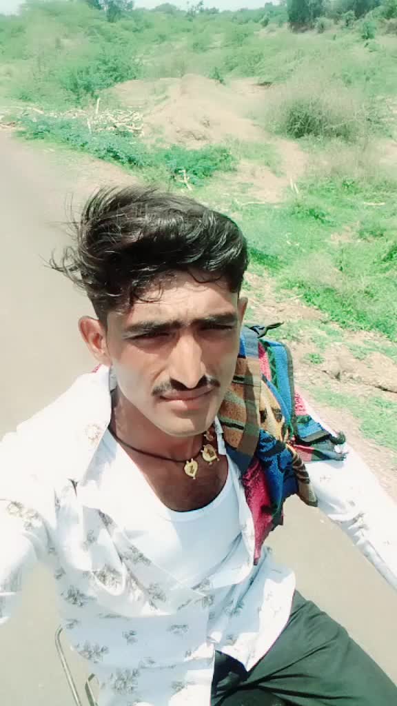 @જગદીશ હાડગડા.