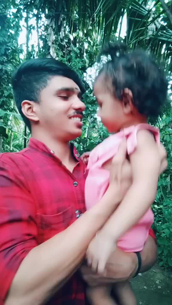 @Charan